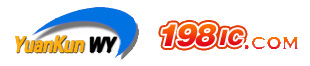 北京元坤伟业科技有限公司 (Beijing Yuankun Technology Co., Ltd.) LOGO
