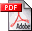 AD572SD/883B PDF资料